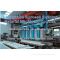 Sand/Fly Ash AAC Block Equipment Plant/AAC Production Line/AAC Plant Machinery